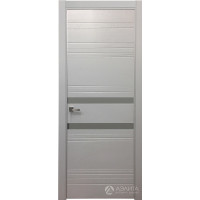Дверь Альфа 25