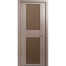Дверь H-II