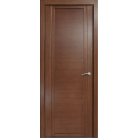 Дверь H-III