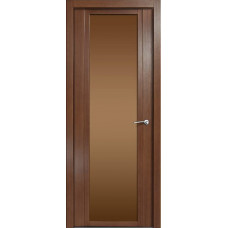 Дверь H-IV