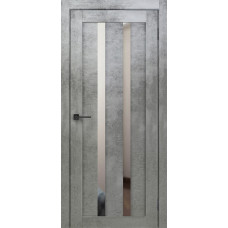 Дверь X-10