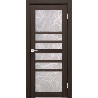 Дверь Z-13