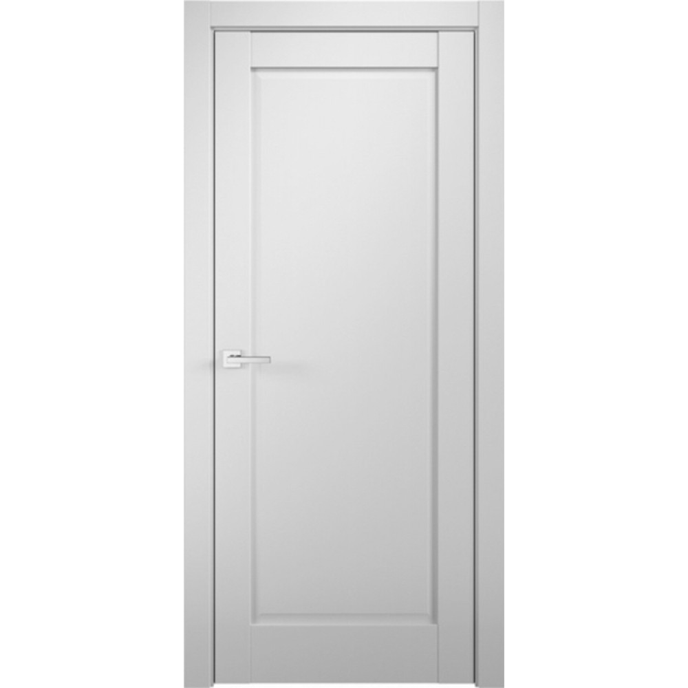 Межкомнатная дверь Novella n3
