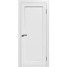 Дверь Лорд 1