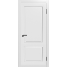 Дверь Лорд 2