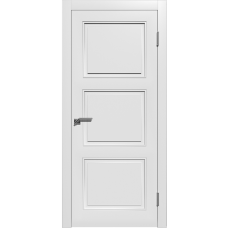 Дверь Лорд 3