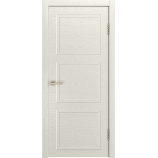 Дверь Нео 3
