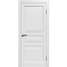 Дверь Норд 3