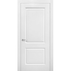 Дверь Роял 2