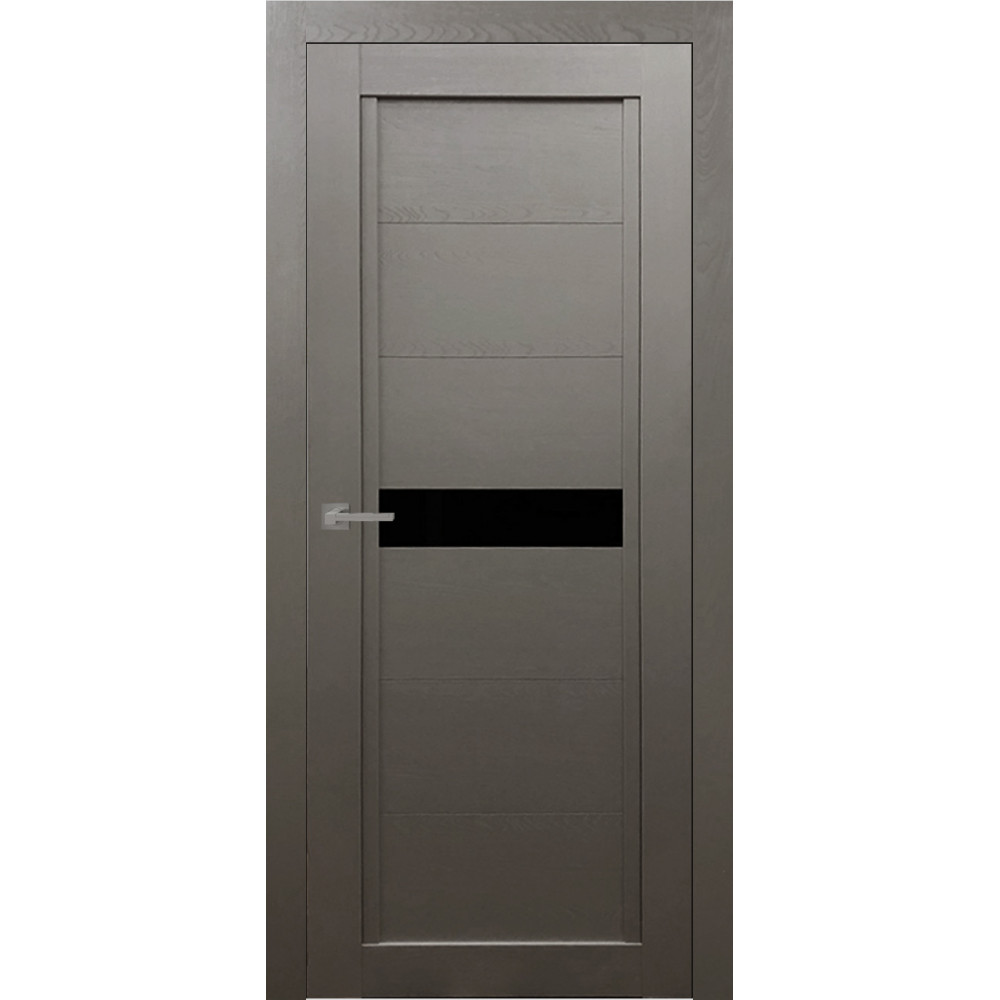 Дверь Т-1 (Ренолит)