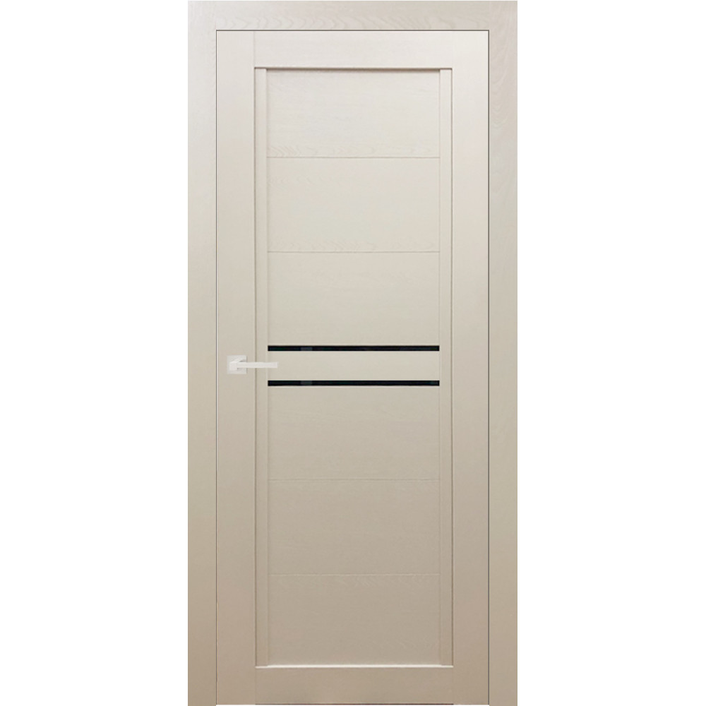 Дверь Т-2 (Ренолит)