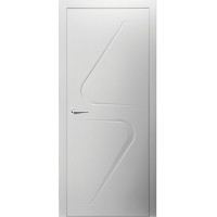 Дверь Квест - 3