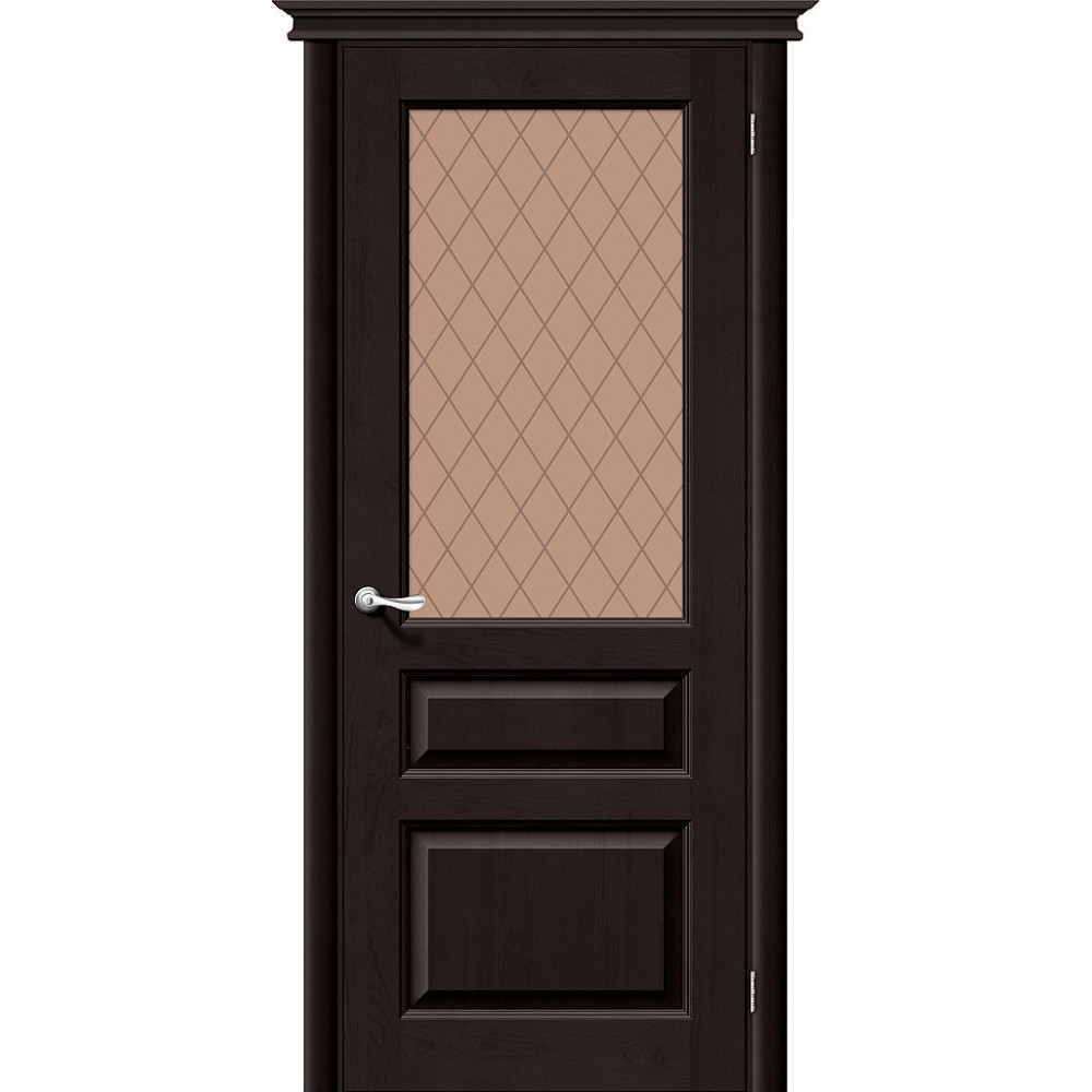 Двери массив стекло. Дверь м 5 темный лак (т-06). Дверь из массива Браво м5. Двери м2 т-05 (светлый лак). Межкомнатные двери Bravo массив м5 т7.