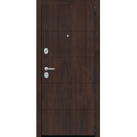 Porta S 4.П22 (Прайм) Almon 28/Wenge Veralinga