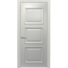 Дверь Аэлита PERFECT 160