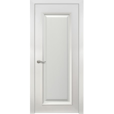 Дверь Аэлита PERFECT 170