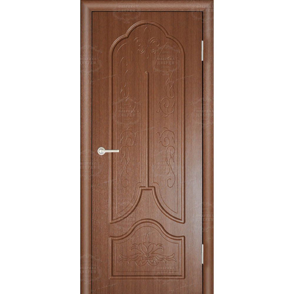 Двери озеры. Дверь Александрия глухая орех. Двери Чебоксар модель ДГ степ. Входная дверь Александрия. Межкомнатная дверь Александрия.