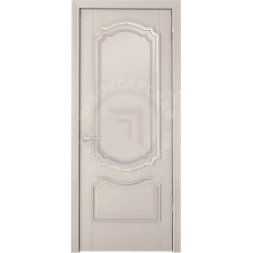 Дверь Богема