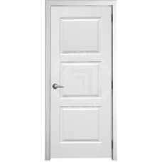 Дверь ЭММА 160