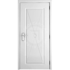 Дверь ЭММА 170