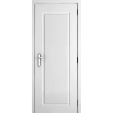 Дверь ЭММА 175