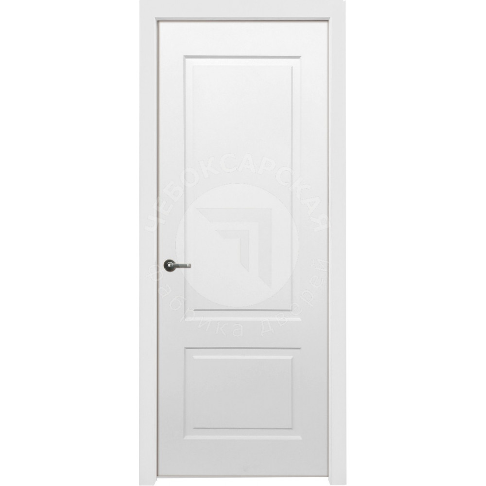 Дверь ЭММА 55