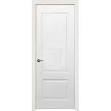 Дверь ЭММА 55