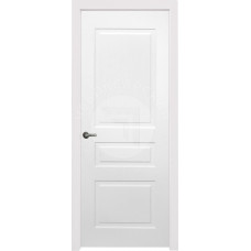 Дверь ЭММА 65
