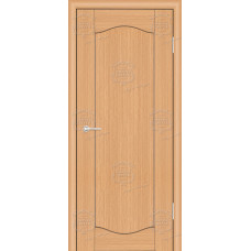 Дверь Люкс 5