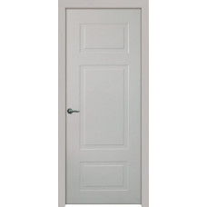 Дверь Твин 140
