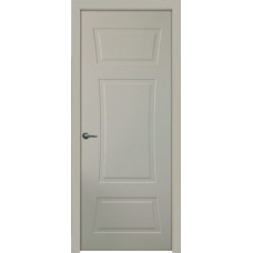 Дверь Твин 145