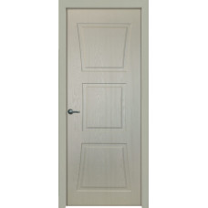 Дверь Твин 165