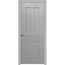 Дверь Твин 270