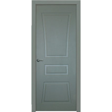 Дверь Твин 65