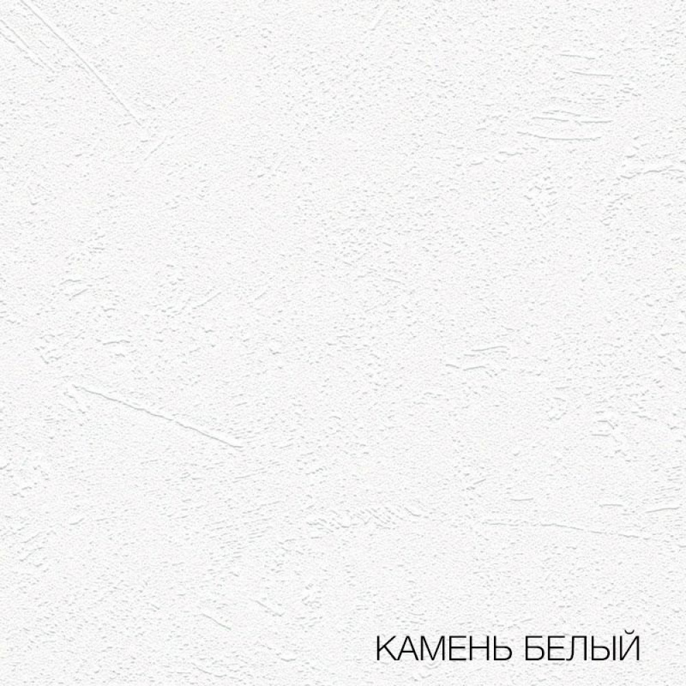 Входная дверь Трендо 05 - Венге светлый
