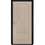 Металлическая дверь L - 31 - Клио (32мм, Antik)