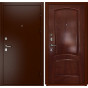 Коллекция дверей Luxor 3а
