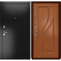 Коллекция дверей Luxor 3b