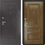 Коллекция дверей Luxor 5