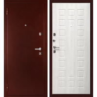 С-504