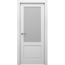 Дверь Элеганте 1