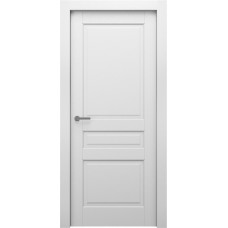 Дверь Элеганте 2