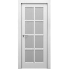 Дверь Элеганте 4