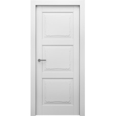 Дверь Элеганте Феличе 3