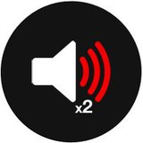 sound2x