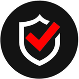 safe