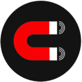 magnit