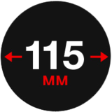 115