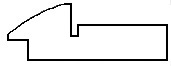Коробка мини.jpg