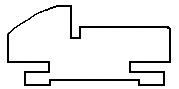 Коробка телескоп мини.jpg